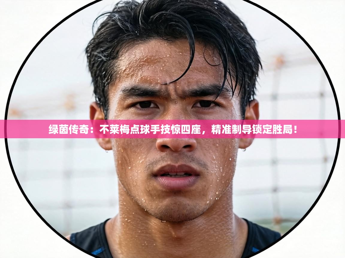 绿茵传奇：不莱梅点球手技惊四座，精准制导锁定胜局！  第1张
